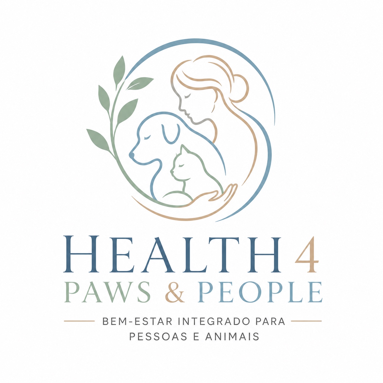 Health 4 Paws & People